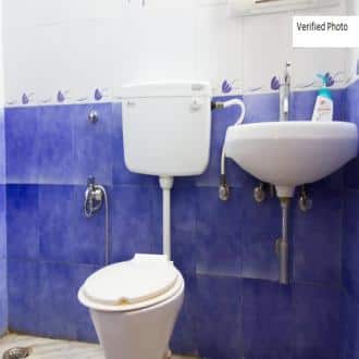 Home Away From Home! Luxury Apartment In Candolim, Goa 4